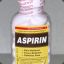 Aspirin®