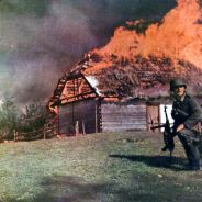 =A82A=Silent Kill[ssgt]|Ret| - steam id 76561197961356859
