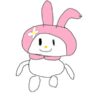 禿頭大叔的奇幻之旅⭐大罷免大成功