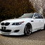 ✞bmw enjoyer✞