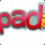 ppD (Papadom)