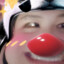 小黑王
