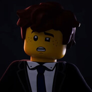 TALENT | ToMaszProblem