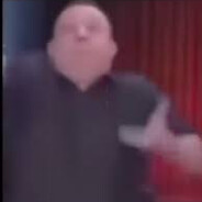 045