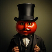 Player avatar