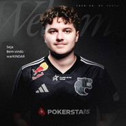 warZERA avatar