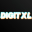 Digitxl