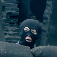 人生导师吕子乔