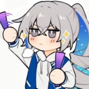 eihei