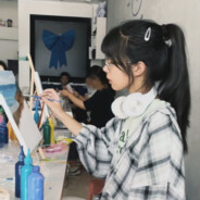 人家就是南山不二啦