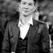 人狠枪刚话不多，社会