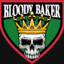 &lt;3 BloodyBakeR ッ