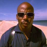 jAmEsDoAkEsxD@mp3 - steam id 76561198935602010