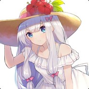 樱空之雪只为今生