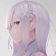 Emilia