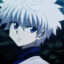 Killua