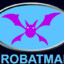 Crobatman