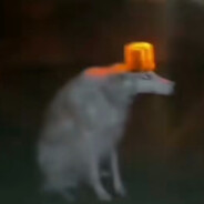 责任越小能力越小