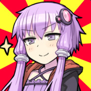 おさ