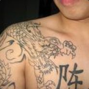 itz_brian - steam id 76561197961356461