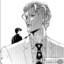 Sanji 2.0  (RU)