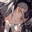 Yari's Avatar