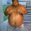 Belly2Bigg