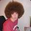 Afro