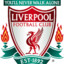 LiverpoolFC