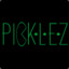 Picklez355