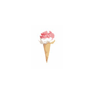 Creme