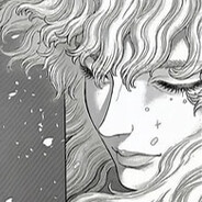 有些话记得早点说