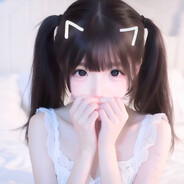 拼好饭用膨胀券