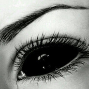 простокваша