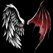 ⛧ȶɦɛ ɖɛʋɨʟ⛧