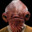 Ackbar