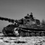 Panzerkampfwagen VI «Tiger II» A