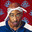 Makaveli