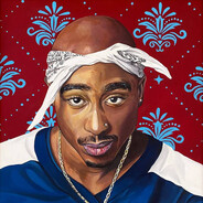 Makaveli