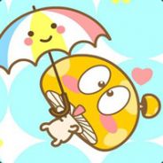 带不动。有点悲