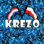 Krezo