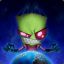 Invader_Zim