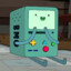 BMO