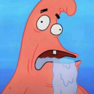 菜鸟快递想寄就寄