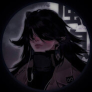 Tohka Chan