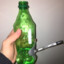 dasanibongwater