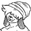 budget parappa