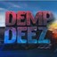 _DeMpDeez_