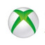 THE XBOX 360