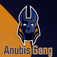 Qviv avatar